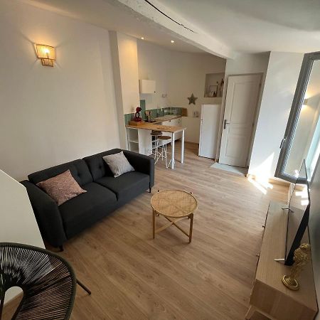 Le Coin Cosy De L'Yser Niort Dış mekan fotoğraf