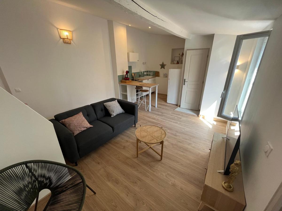 Le Coin Cosy De L'Yser Niort Dış mekan fotoğraf